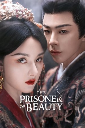 The Prisoner of Beauty The Prisoner of Beauty-hd