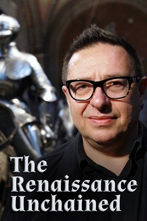 The Renaissance Unchained The Renaissance Unchained-hd