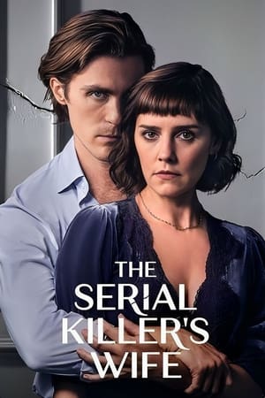 The Serial Killer's Wife The Serial Killer's Wife-hd