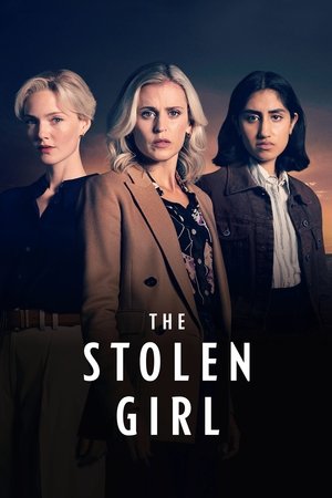 The Stolen Girl The Stolen Girl-hd