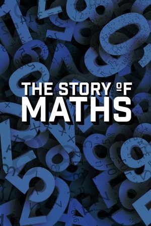 The Story of Maths The Story of Maths-hd