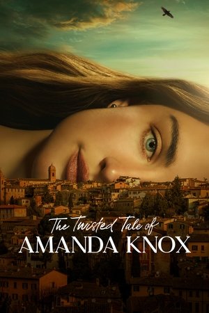 The Twisted Tale of Amanda Knox-hd