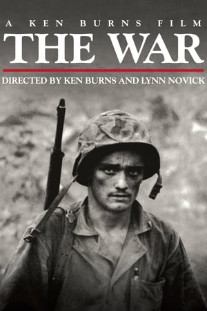 The War The War-hd
