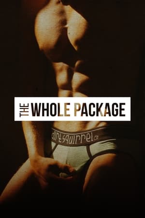 The Whole Package The Whole Package-hd