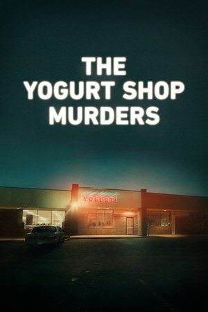 The Yogurt Shop Murders The Yogurt Shop Murders-hd