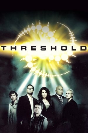 Threshold Threshold-hd