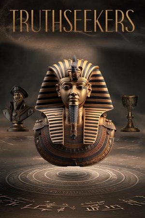 Thruthseekers Thruthseekers-hd