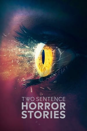 Two Sentence Horror Stories Two Sentence Horror Stories-hd