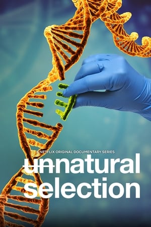 Unnatural Selection Unnatural Selection-hd