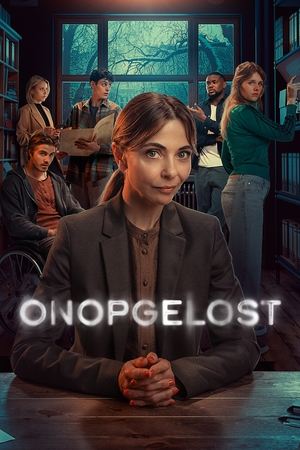 Unsolved Unsolved-hd