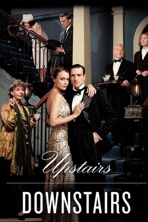 Upstairs Downstairs Upstairs Downstairs-hd