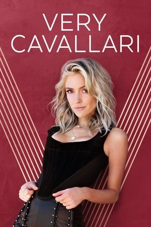 Very Cavallari Very Cavallari-hd