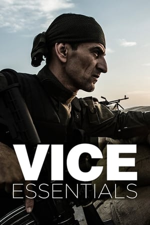 Vice Essentials-hd