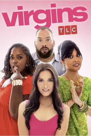 Virgins Virgins-hd