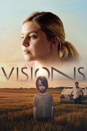 Visions Visions-hd