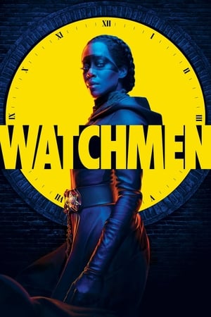 Watchmen Watchmen-hd