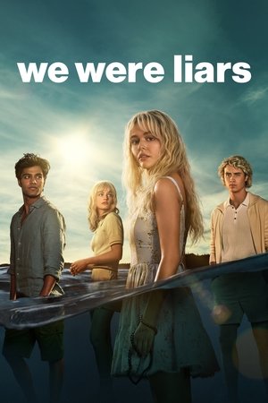 We Were Liars-hd