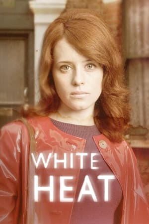 White Heat White Heat-hd
