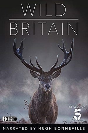 Wild Britain-hd