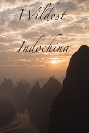 Wildest Indochina-hd