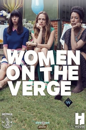 Women on the Verge Women on the Verge-hd