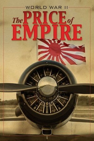 World War II: The Price Of Empire World War II: The Price Of Empire-hd