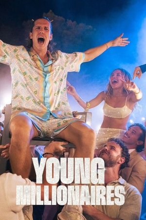 Young Millionaires Young Millionaires-hd
