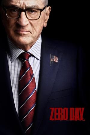 Zero Day Zero Day-hd